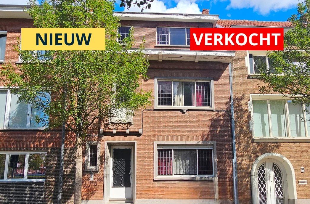 Huis te koop foto {{pictureIndex}}