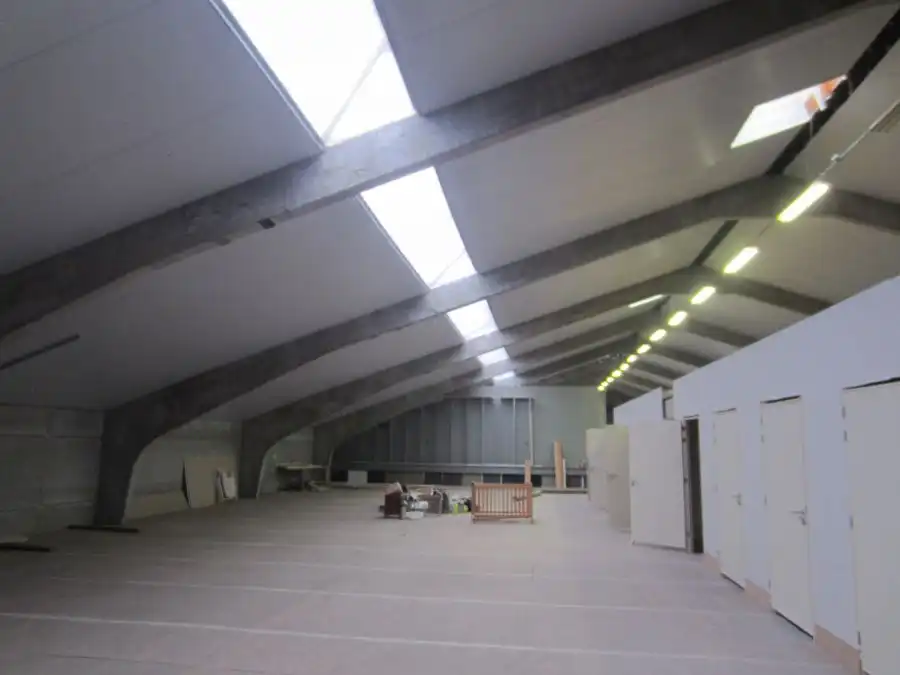 Hemelrijken 3D, 2890 Sint-Amands foto 6