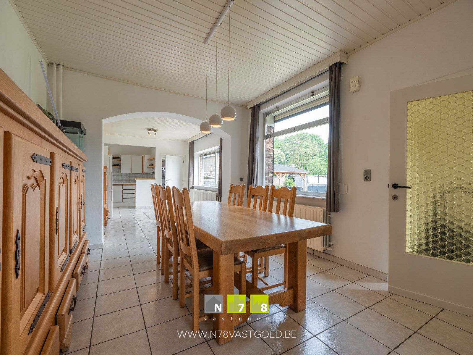Huis te koop foto 6