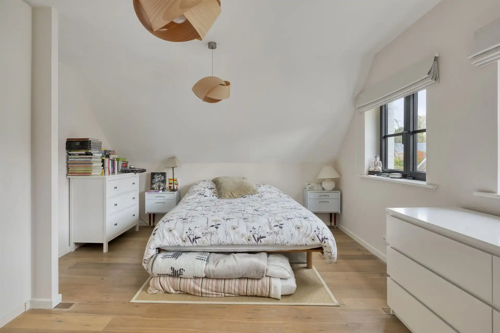 Charmante villa in de exclusieve wijk Marnix foto 24