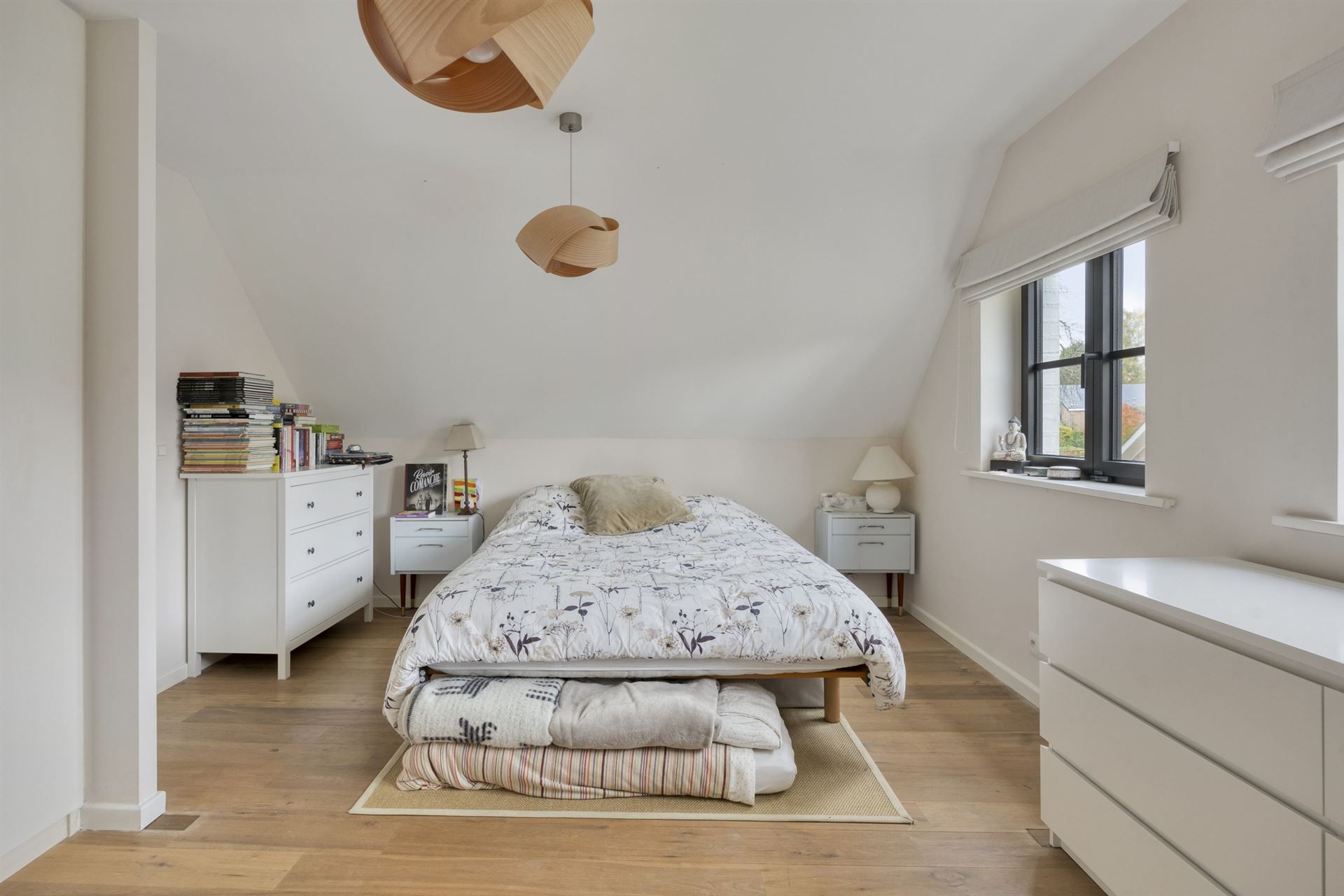 Charmante villa in de exclusieve wijk Marnix foto 24