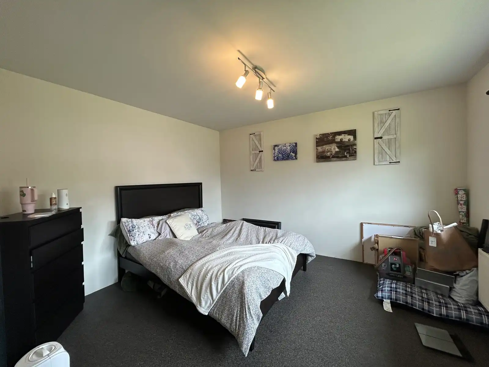 Huis te huur foto 13