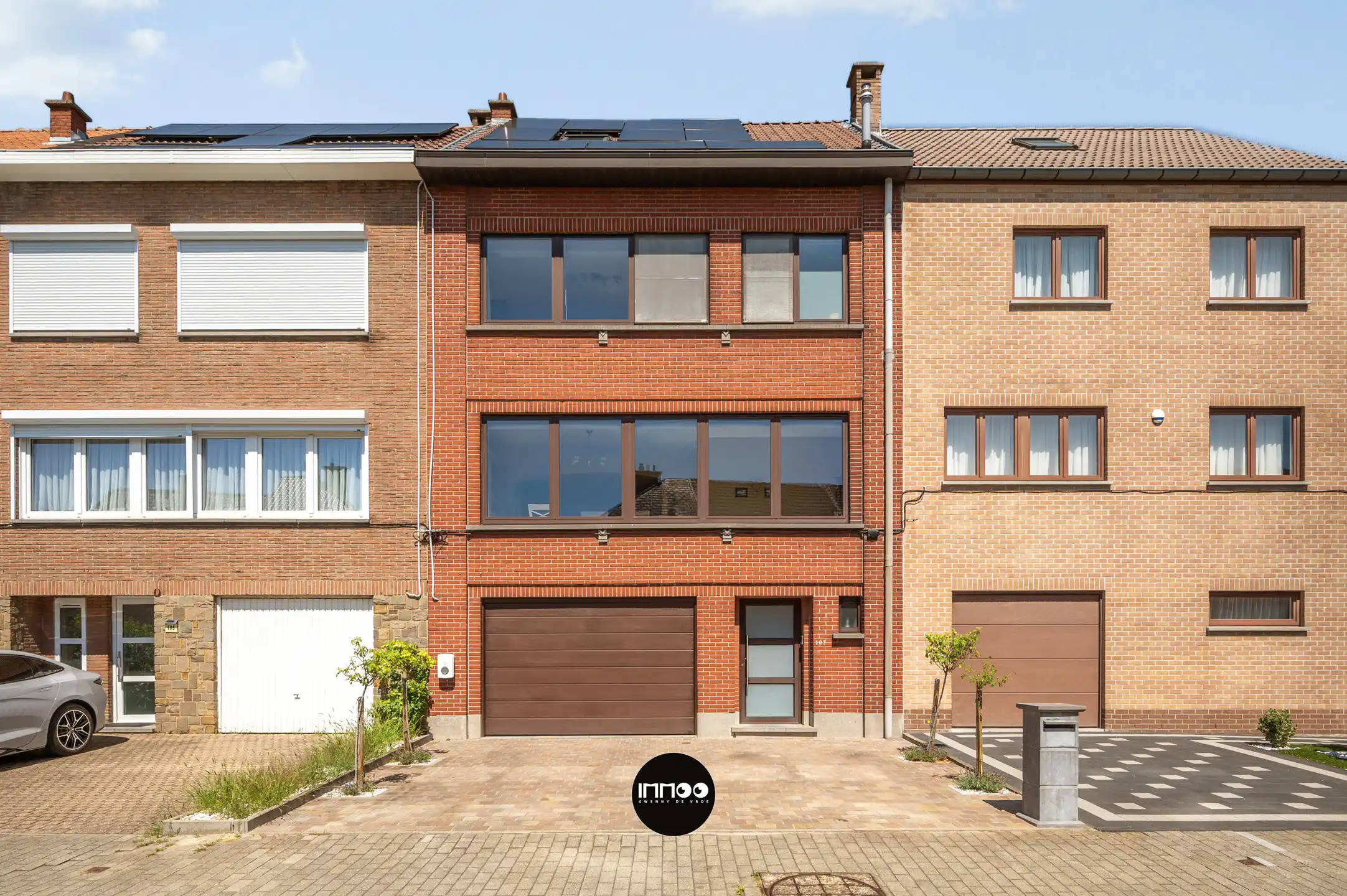 Huis te koop foto {{pictureIndex}}