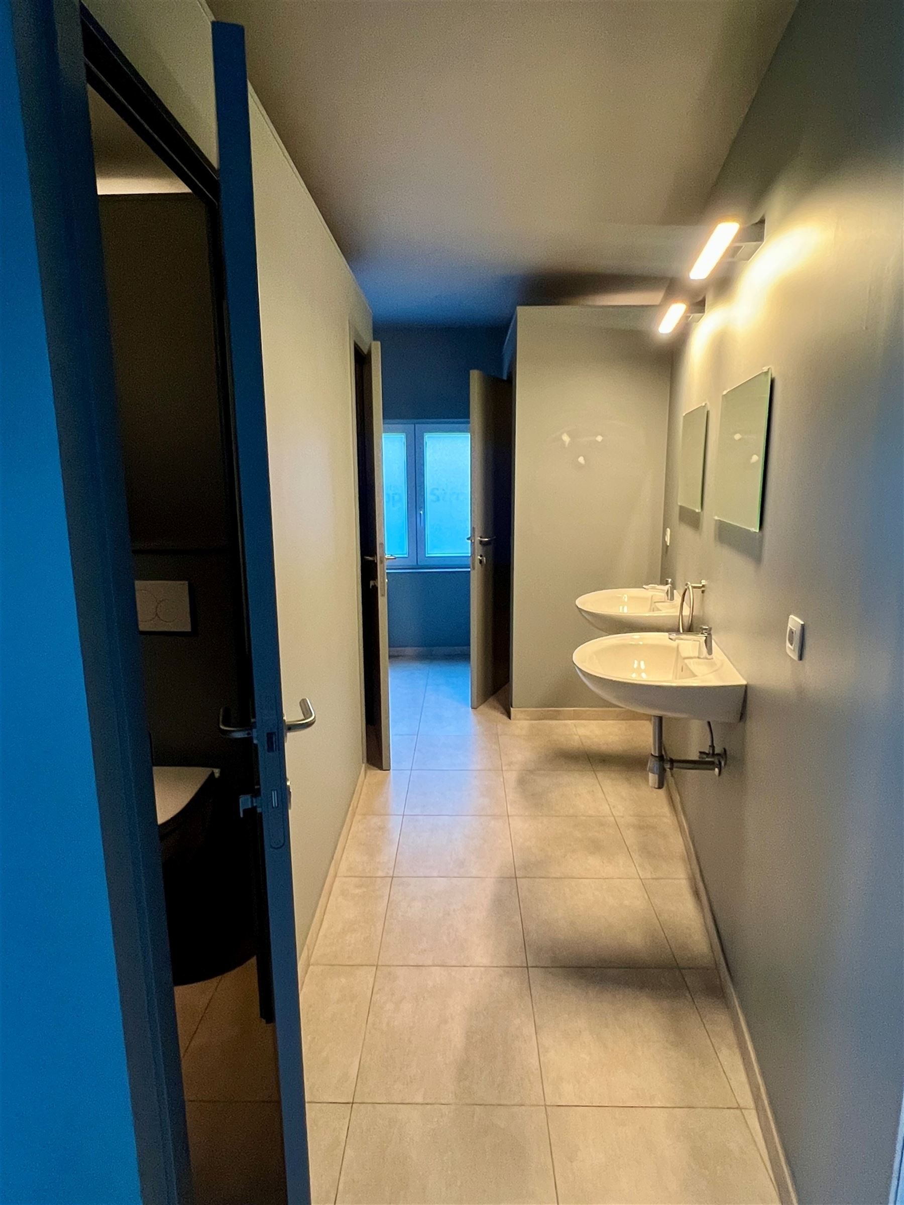 Ruime en gezellige woning met veel mogelijkheden foto 9