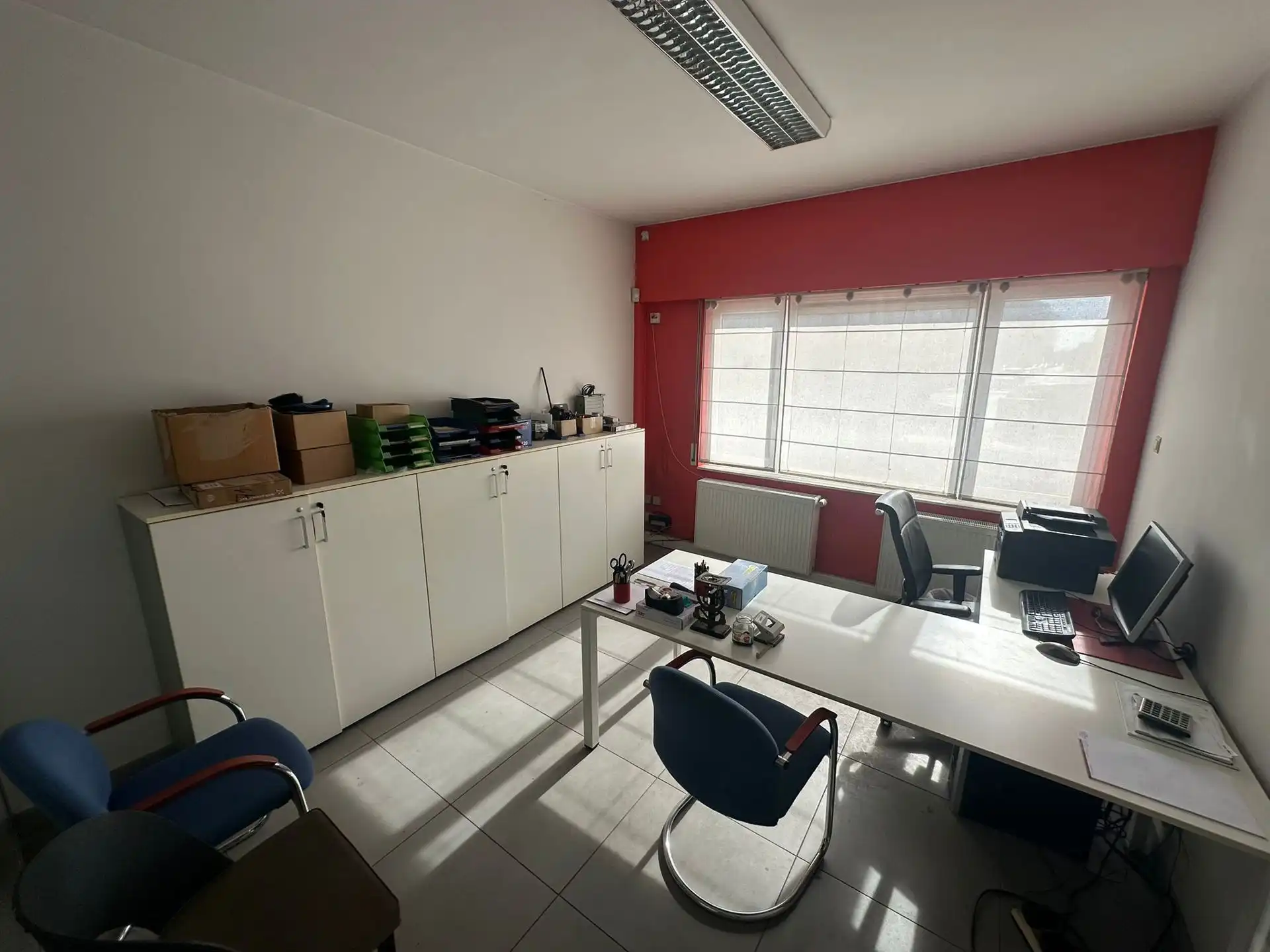 Bedrijfsvastgoed te koop foto 15