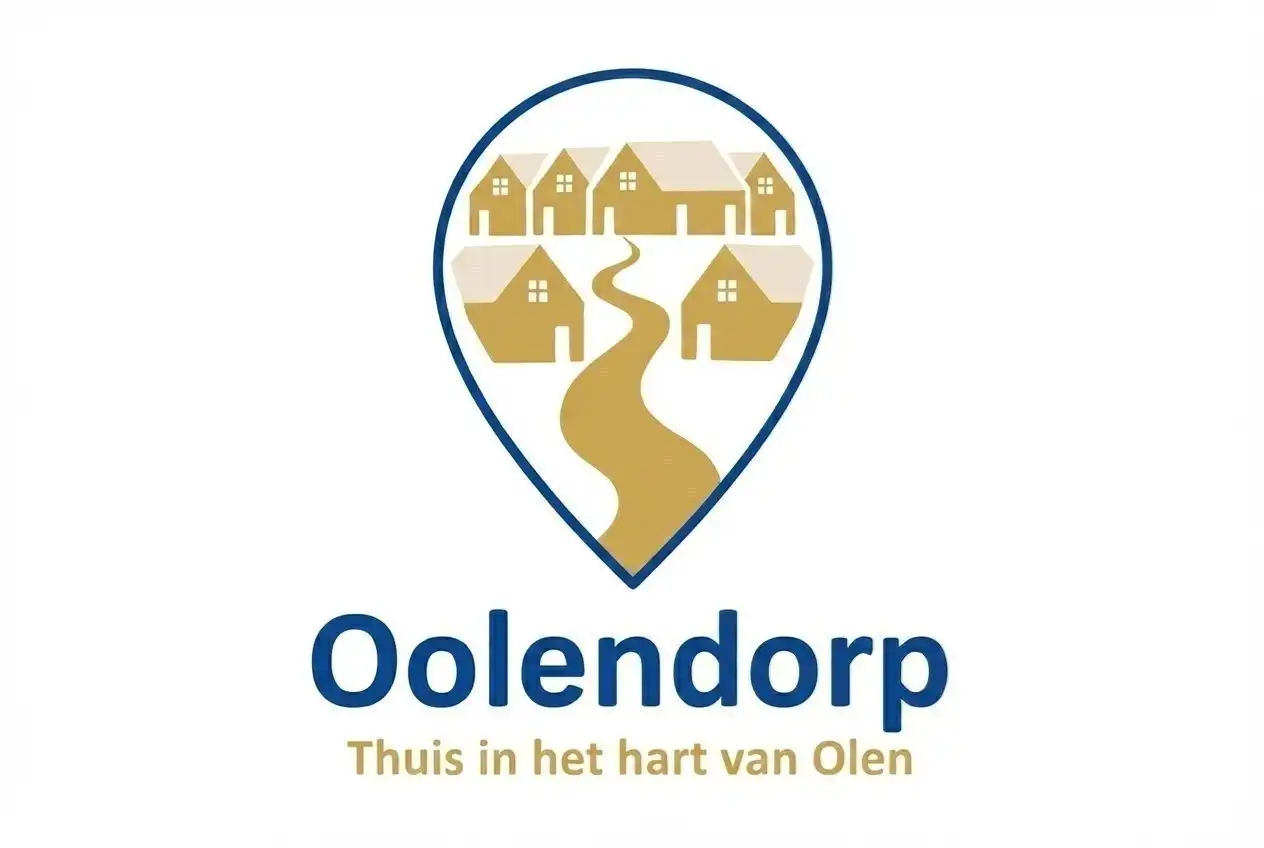 D.05 - BEN (max. E10) nieuwbouwwoning met 3 slpks te Olen-Centrum (6% BTW mogelijk) ! foto 4