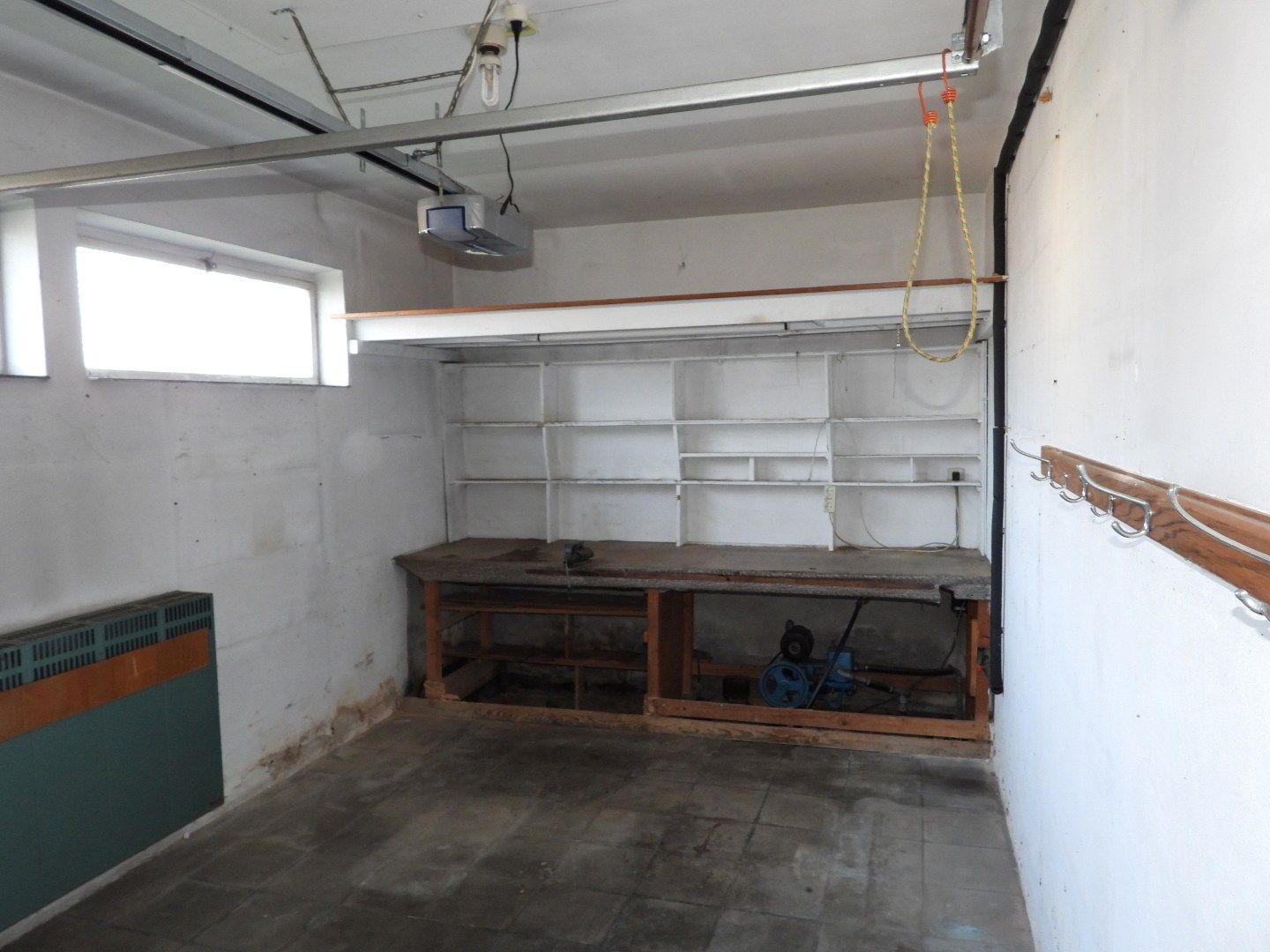 Woning te koop Hannefveldstraat 22 - 3510 Kermt foto 11