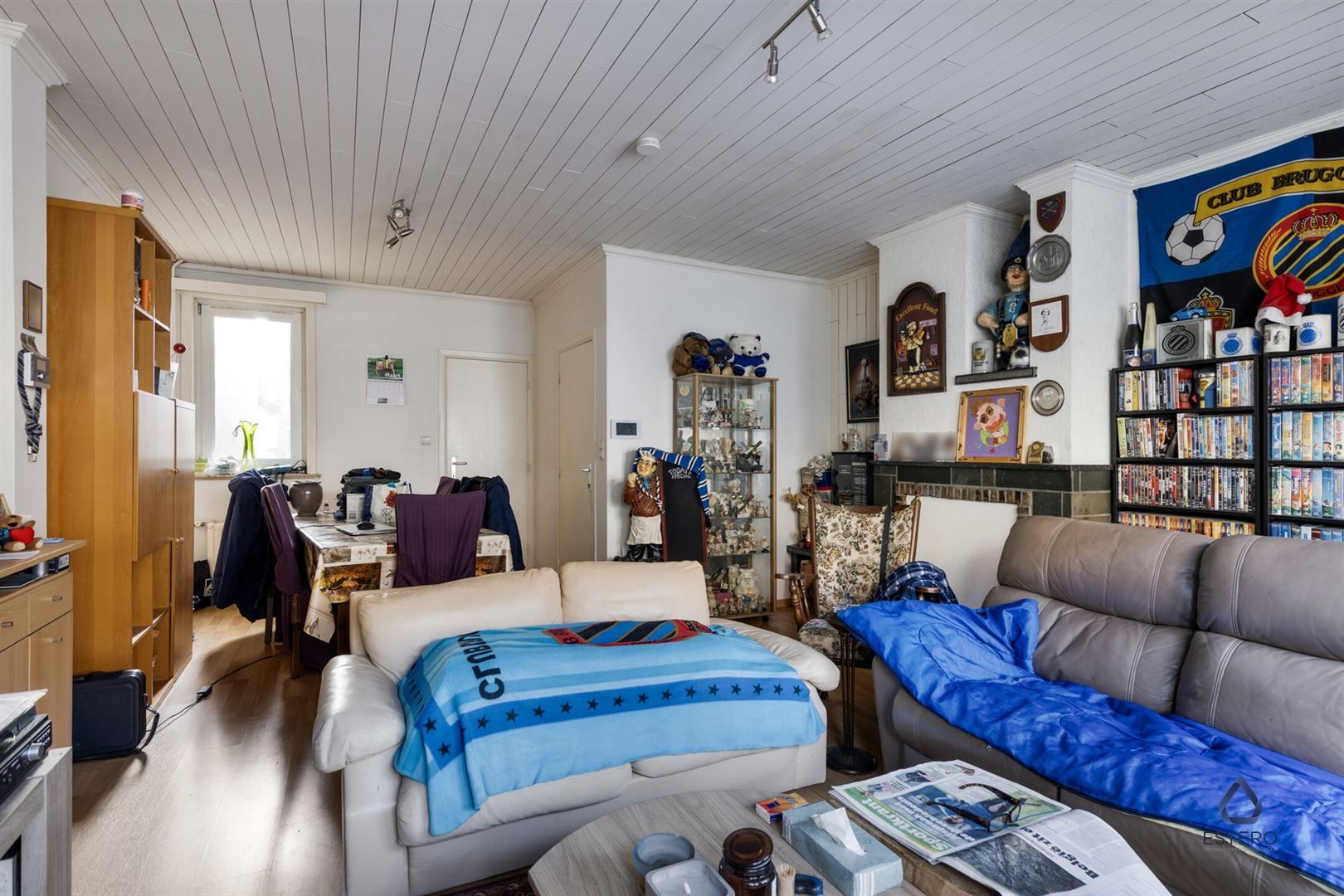 Investeringsopportuniteit gemengd gebouw foto 22