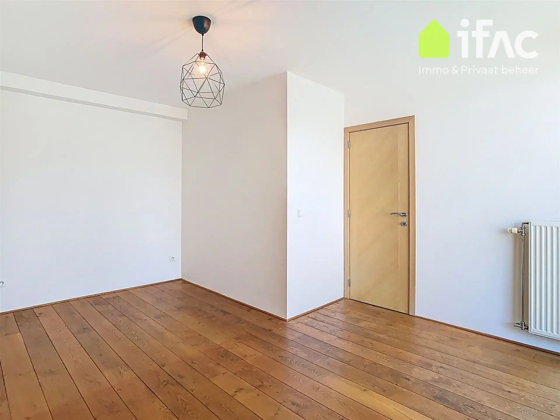 Triplex: 2 badk., 2 terrassen, parking foto 18