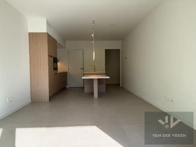 NIEUWBOUW 1-SLPKAPP OP TOPLOCATIE foto 10