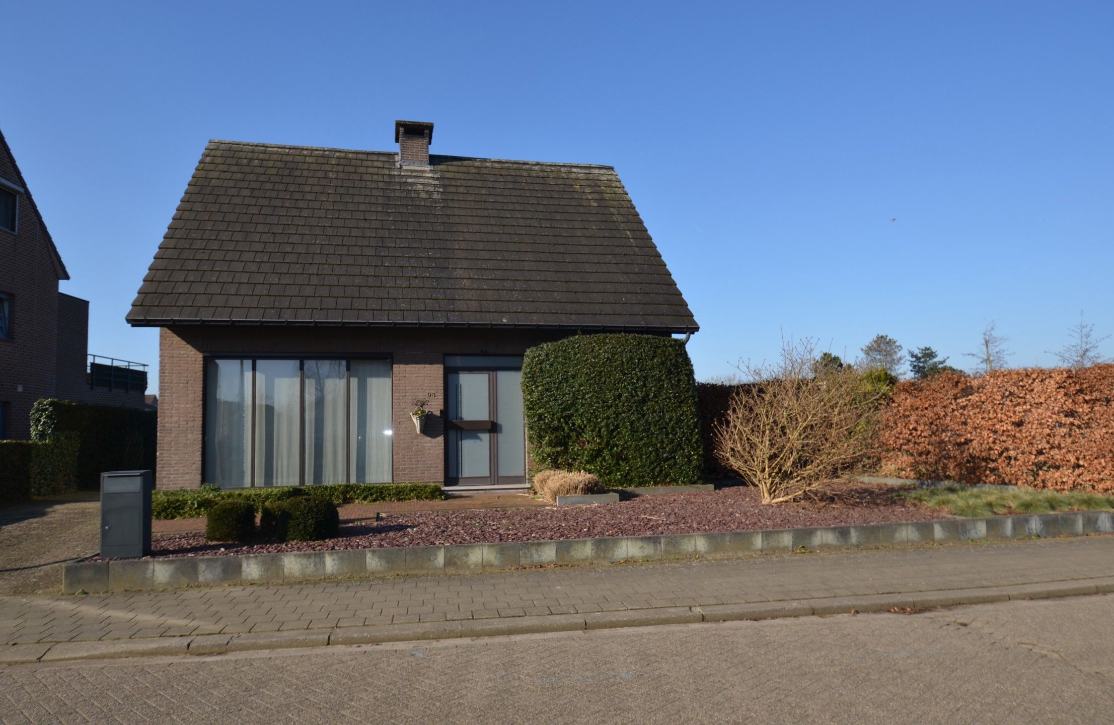 ()=>{if(producerUpdateValueVersion(node),producerAccessed(node),node.value===ERRORED)throw node.error;return node.value} Nonnenstraat 98 - 2560 Nijlen