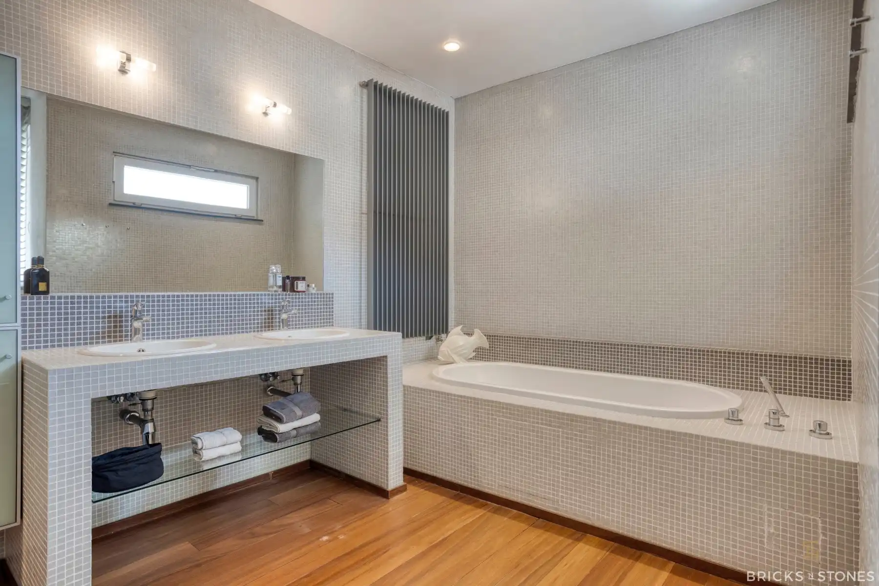 Unieke loft met terras in Antwerpen foto 9