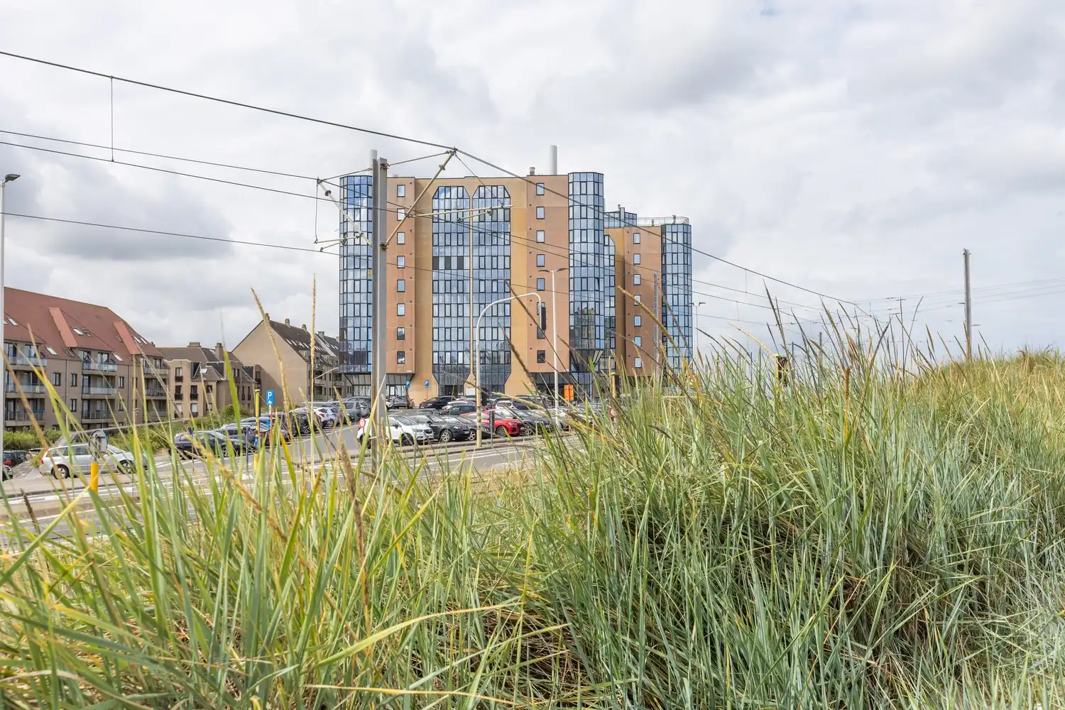 RESIDENTIE HYDRO PALACE foto {{pictureIndex}}