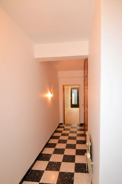 Gerenoveerd appartement met zicht op de Dijle. foto 11