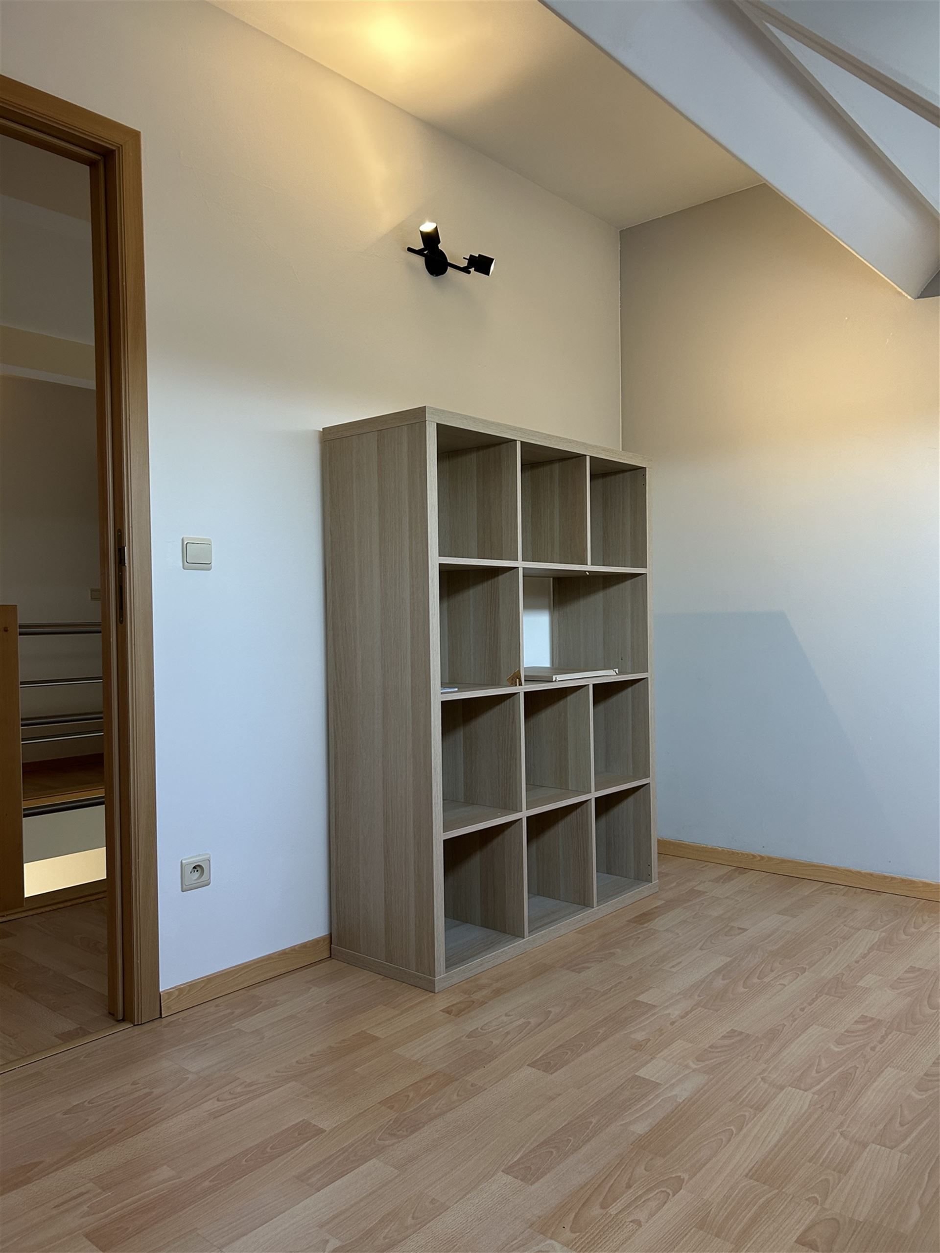 Appartement foto 10