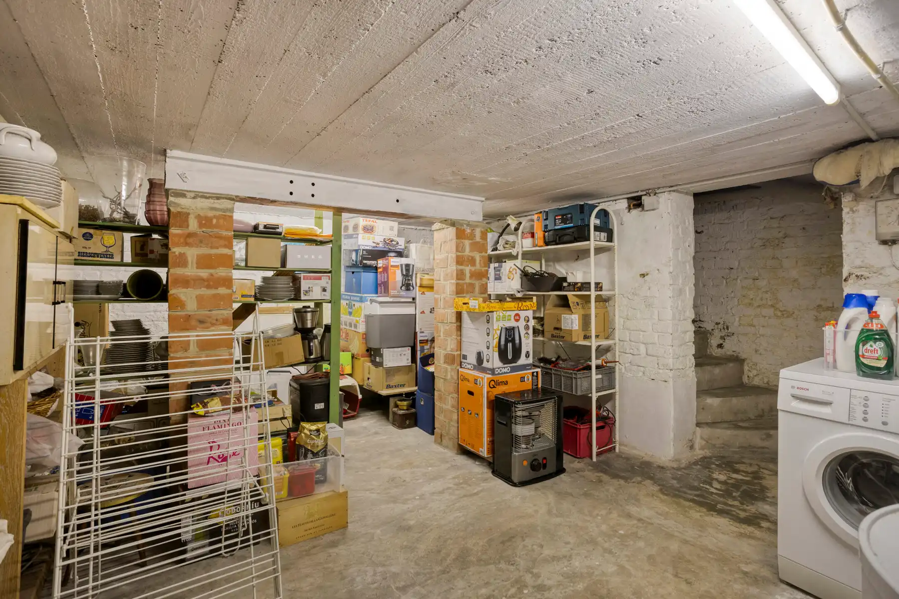 *** ONDER COMPROMIS *** foto 23