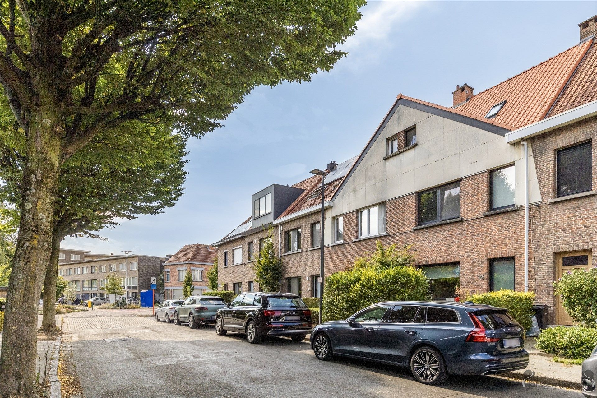 huis foto 2