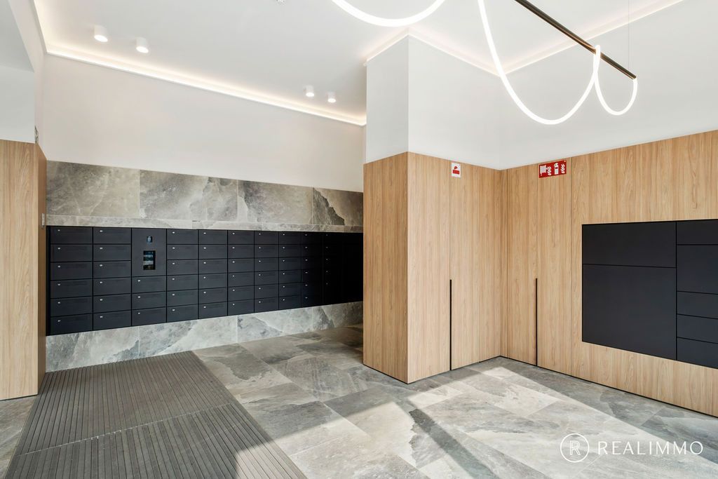 Exclusief wonen aan het water – Residentie Windsor, Waregem foto 18