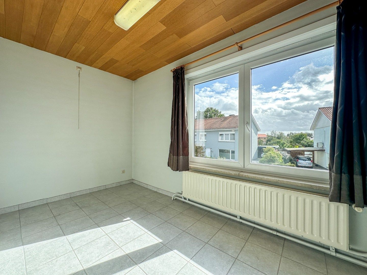 Gezinswoning met 4 slaapkamers op ruim perceel van 794 m², Torhout (Don Bosco) foto 13