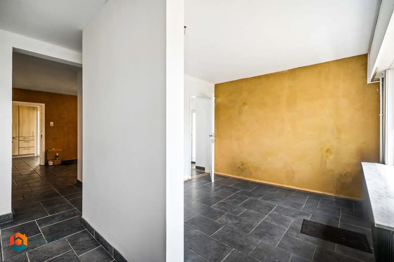 Instapklare woning met 3 slpkrs op een perceel van 2529m² te Putte foto 7