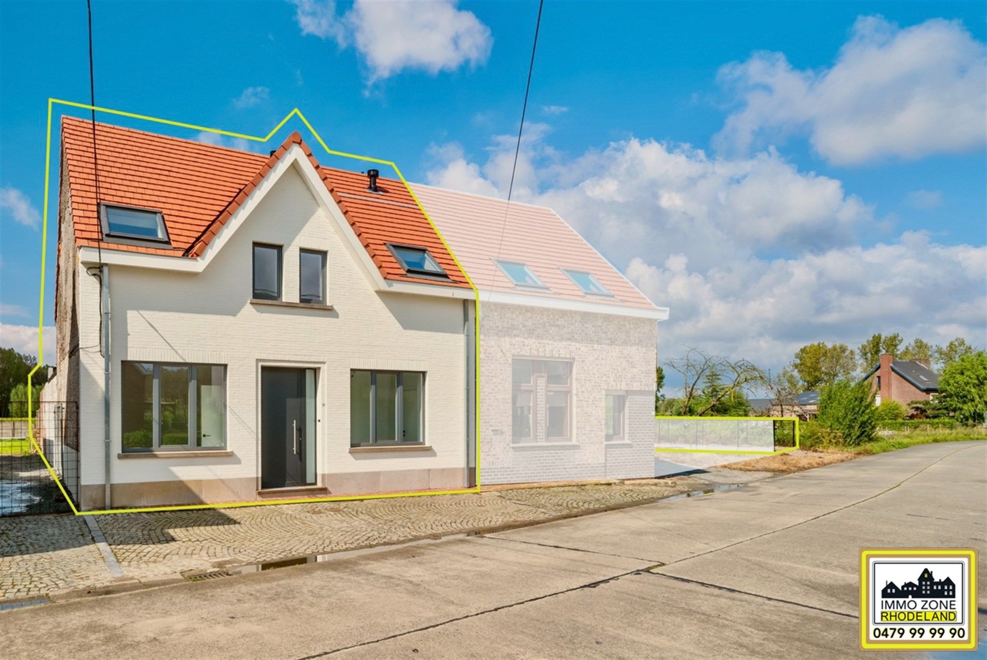 ()=>{if(producerUpdateValueVersion(node),producerAccessed(node),node.value===ERRORED)throw node.error;return node.value} Benedenstraat 65 - 9520 SINT-LIEVENS-HOUTEM