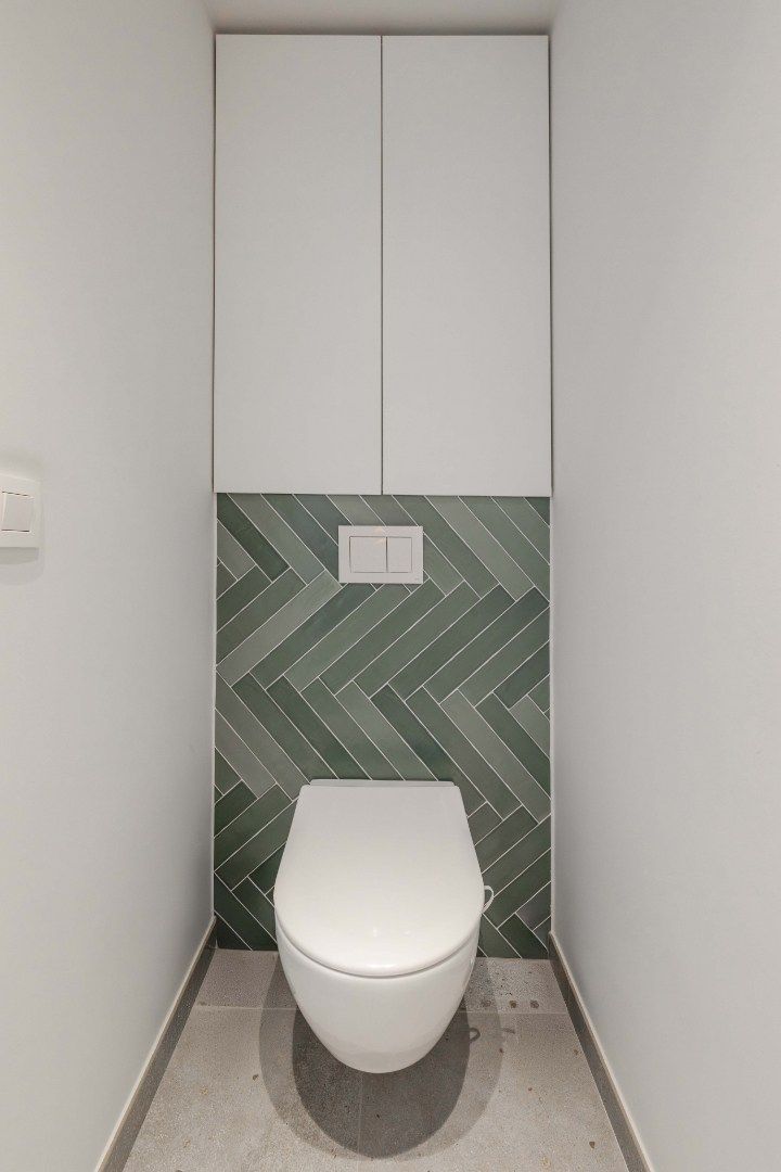 VERRASSEND RUIME GEZINSWONING OP 525 m² | PRACHTIGE AFWERKING!!!  foto 17