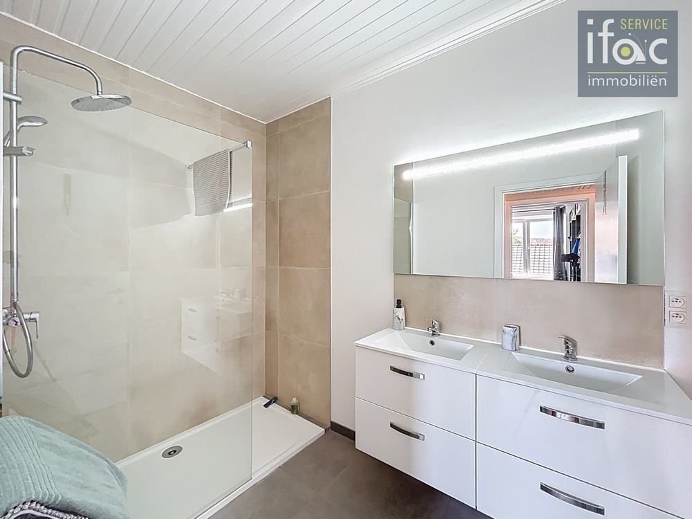 Appartement te huur foto 11