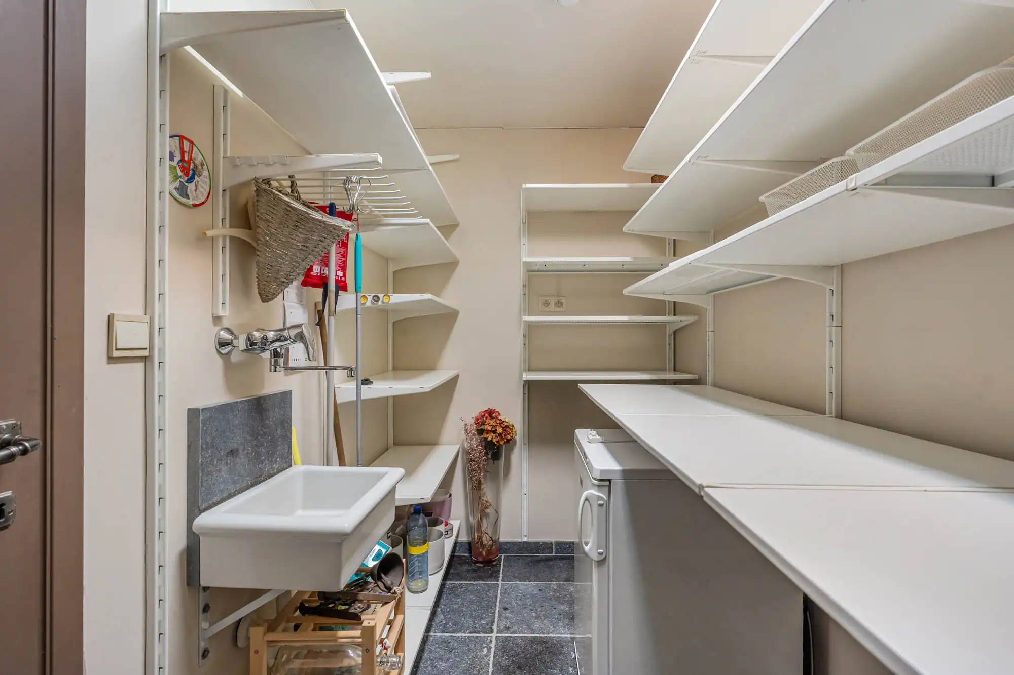 Appartement te koop foto 11