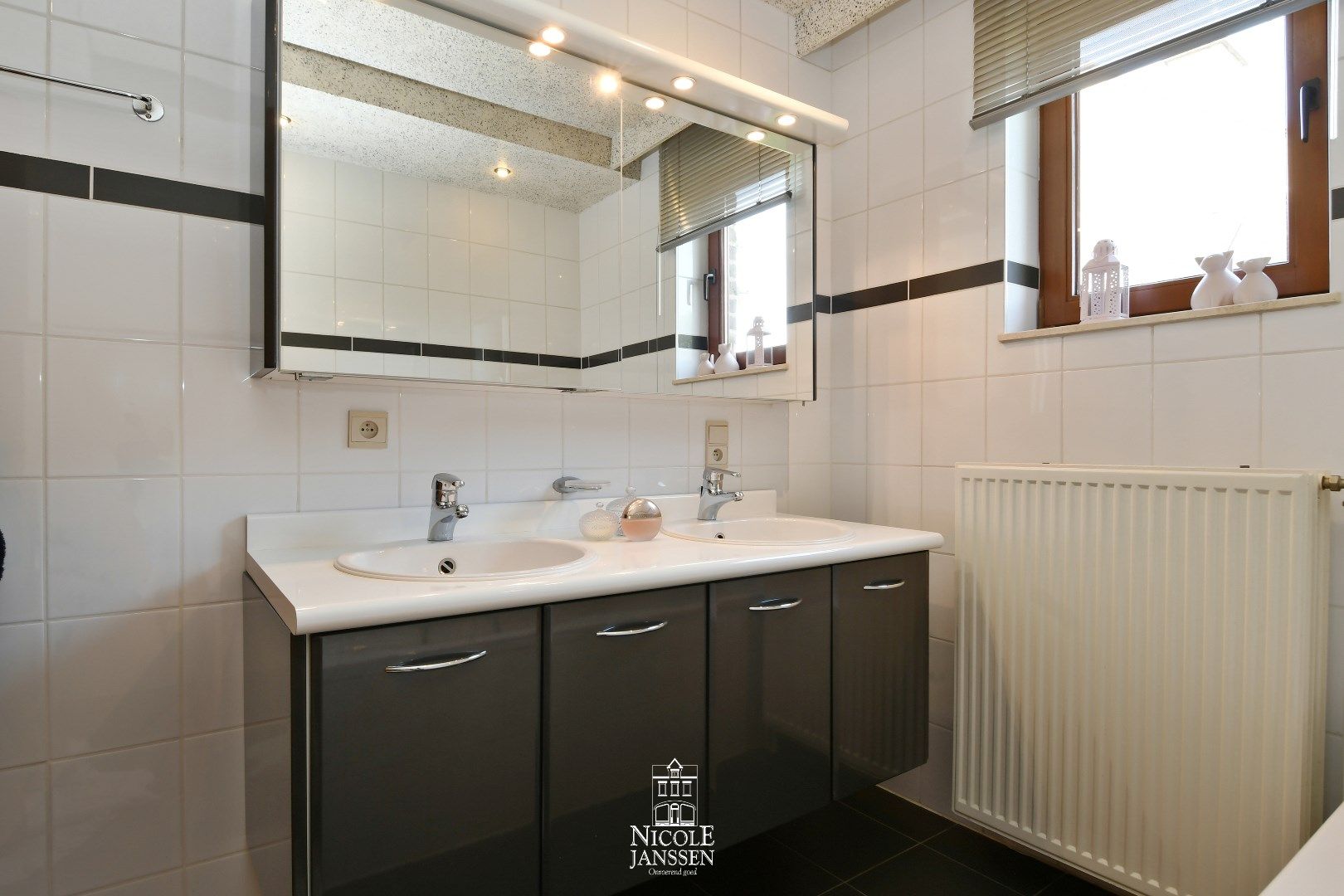Landelijke vrijstaande woning te koop in Molenbeersel  foto 21