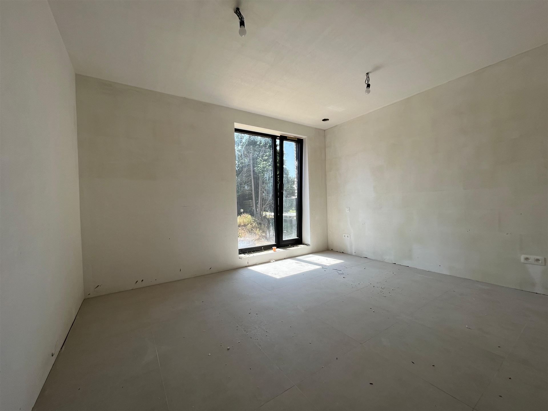 Huis foto 6
