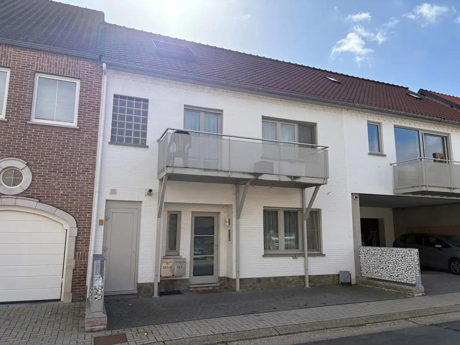 Appartement te koop foto {{pictureIndex}}