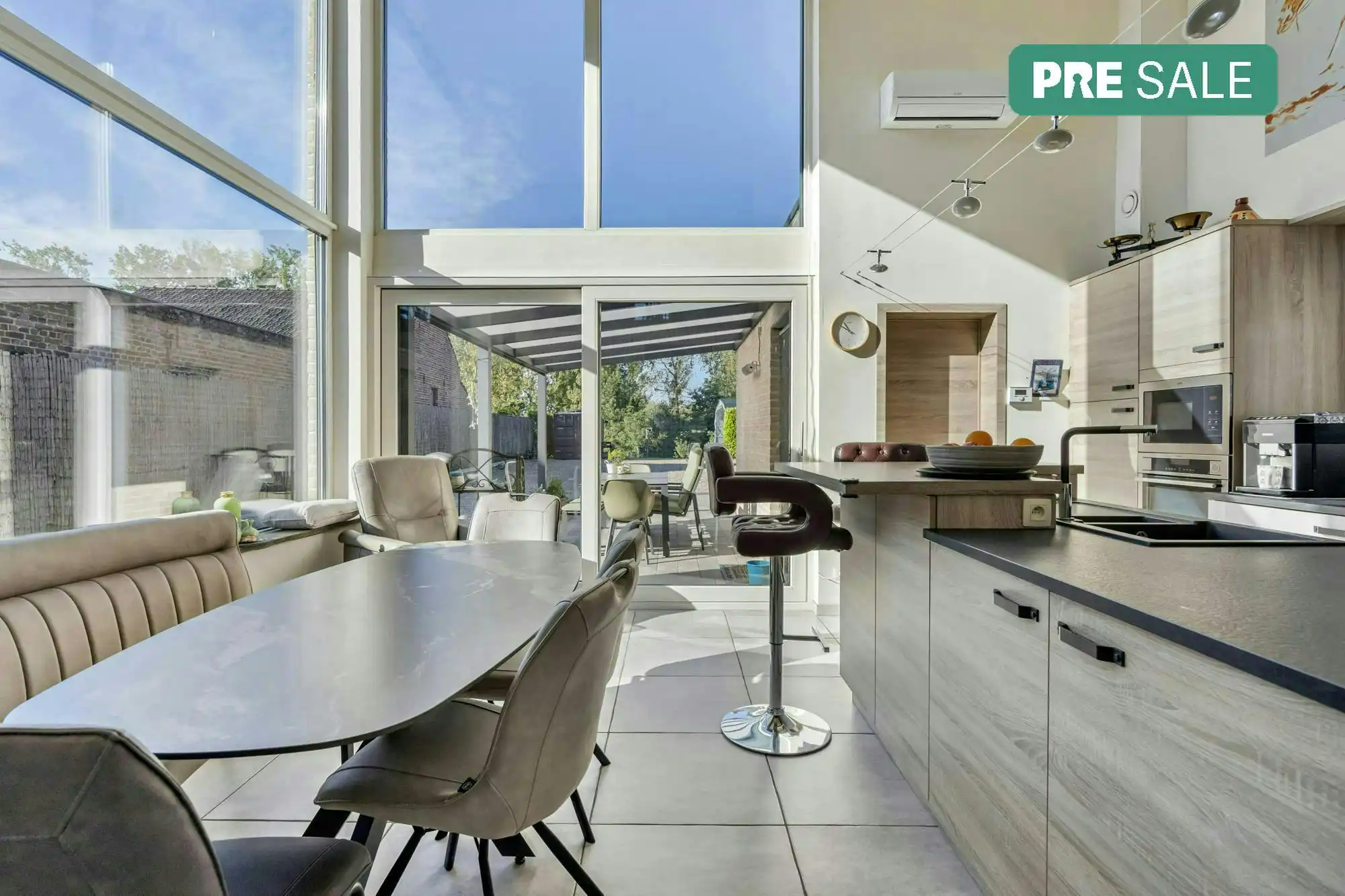 Huis te koop Waltwilderstraat 28 - 3740 Bilzen-Hoeselt
