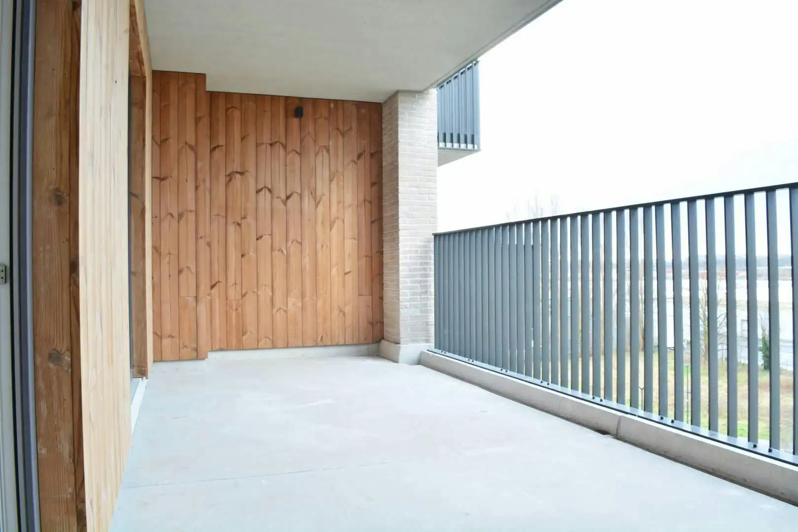 Laatste Kans: Ruim appartement in Residentie Magnolia foto 13