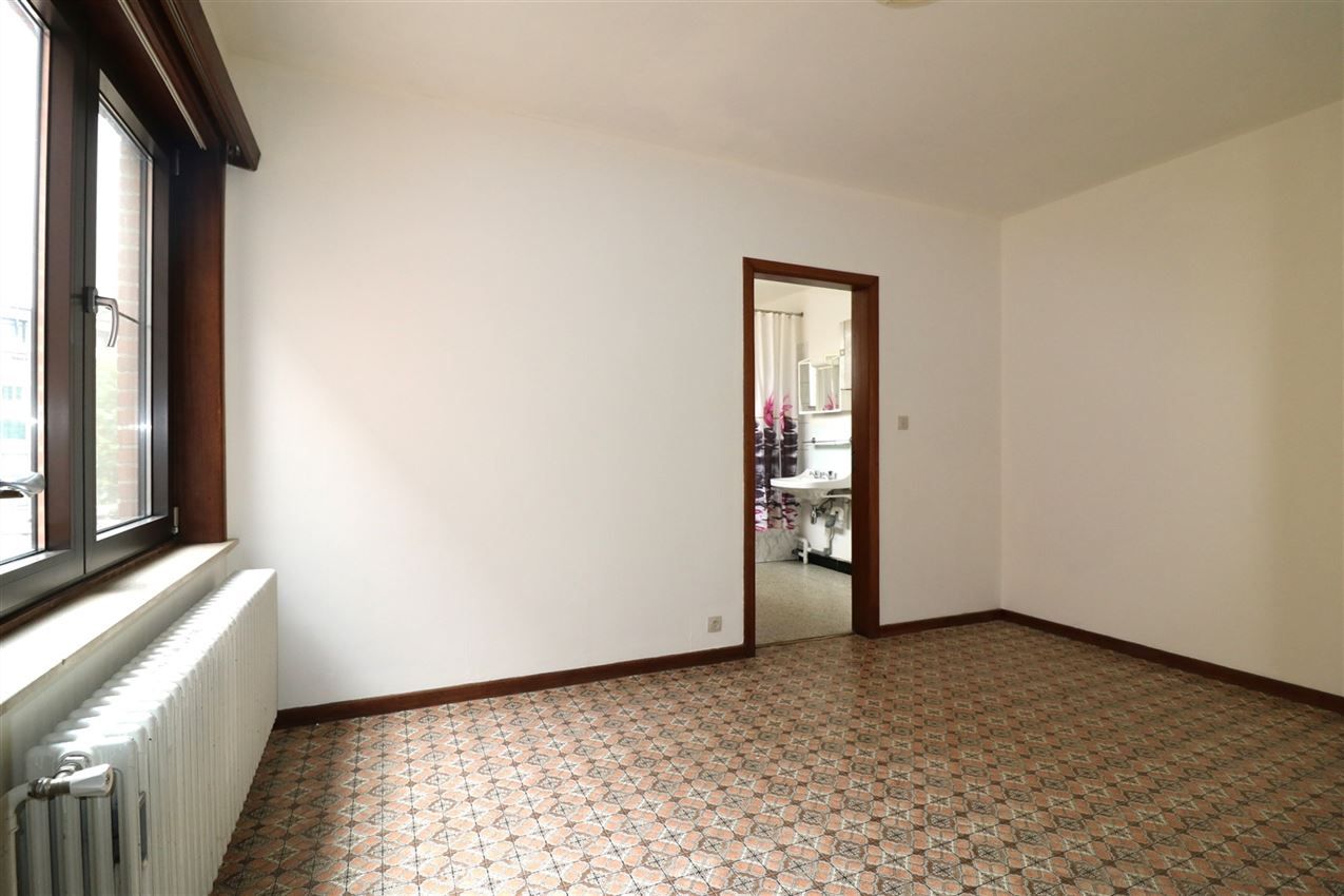 Appartement foto 21