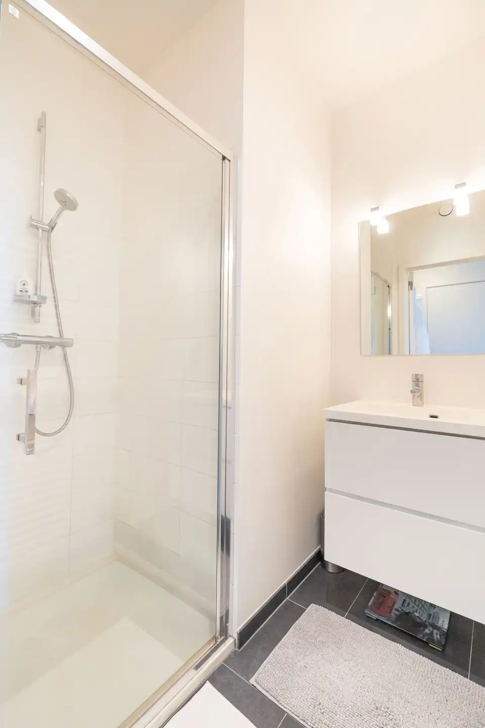 Adembenemend uitzicht & optimaal comfort foto 19