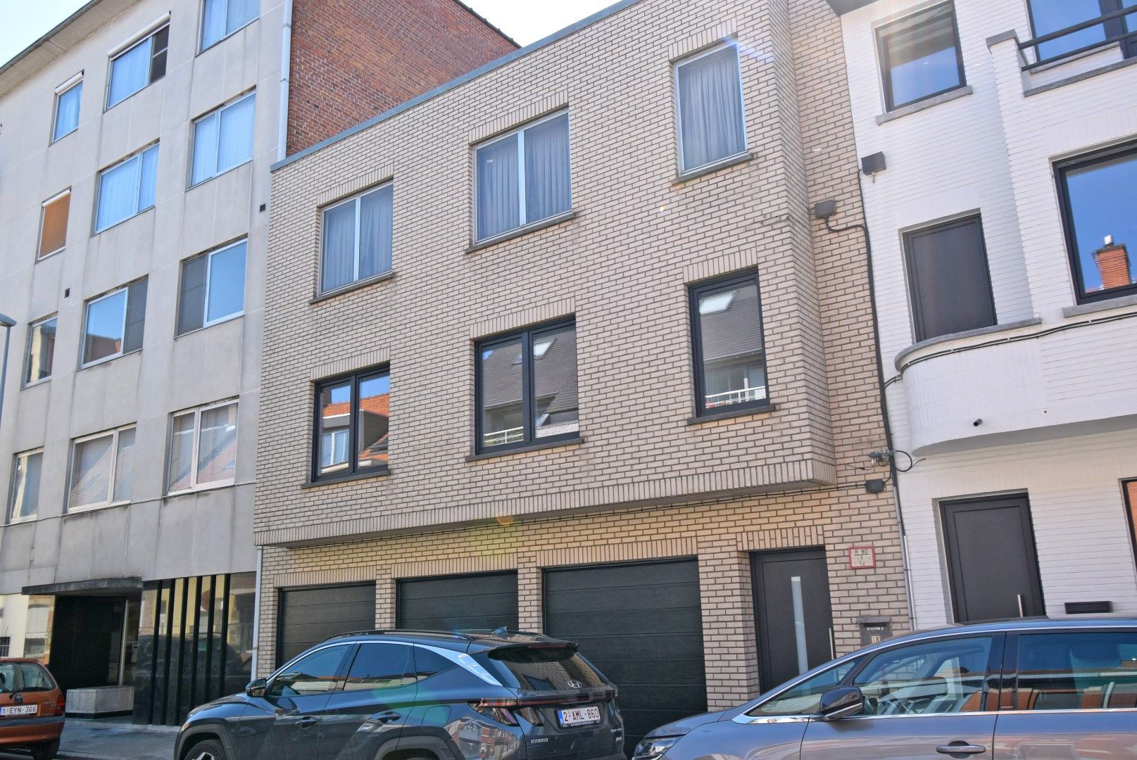 ()=>{if(producerUpdateValueVersion(node),producerAccessed(node),node.value===ERRORED)throw node.error;return node.value} Gitsestraat 1 - B/1 - 8800 Roeselare