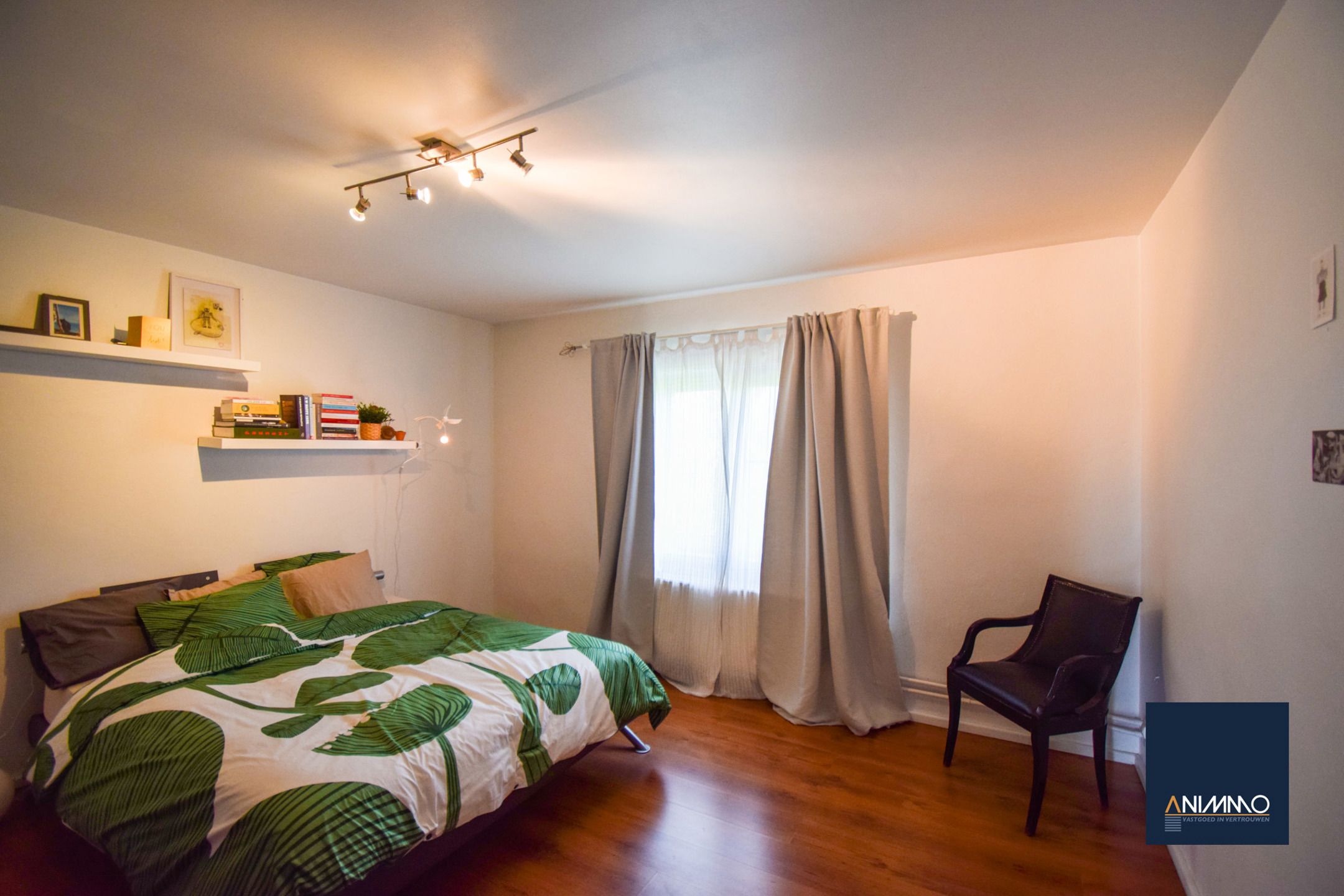 Huis te koop foto 27
