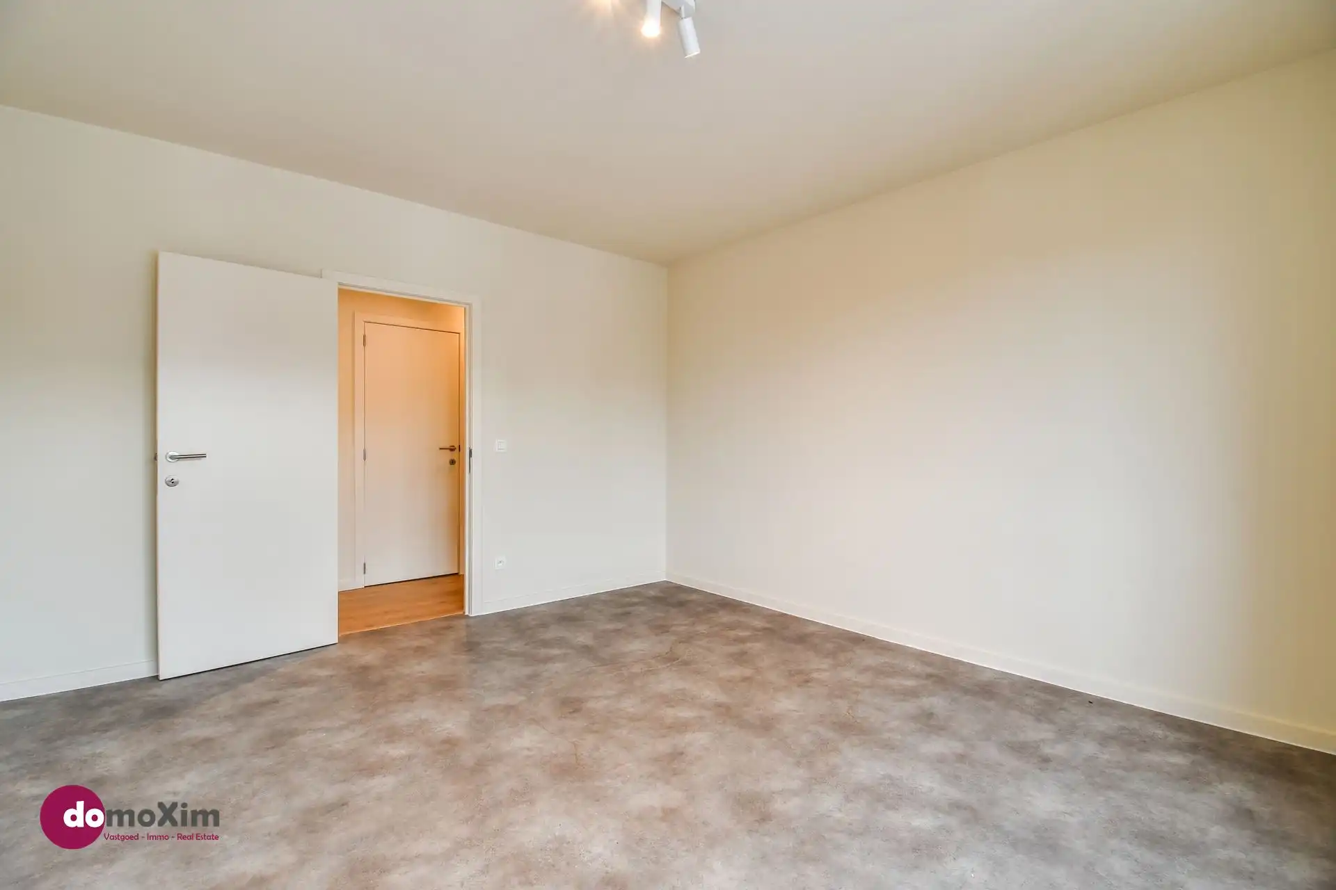Opbrengsteigendom met 3 appartementen en handelsruimte in het centrum van Mechelen foto 23
