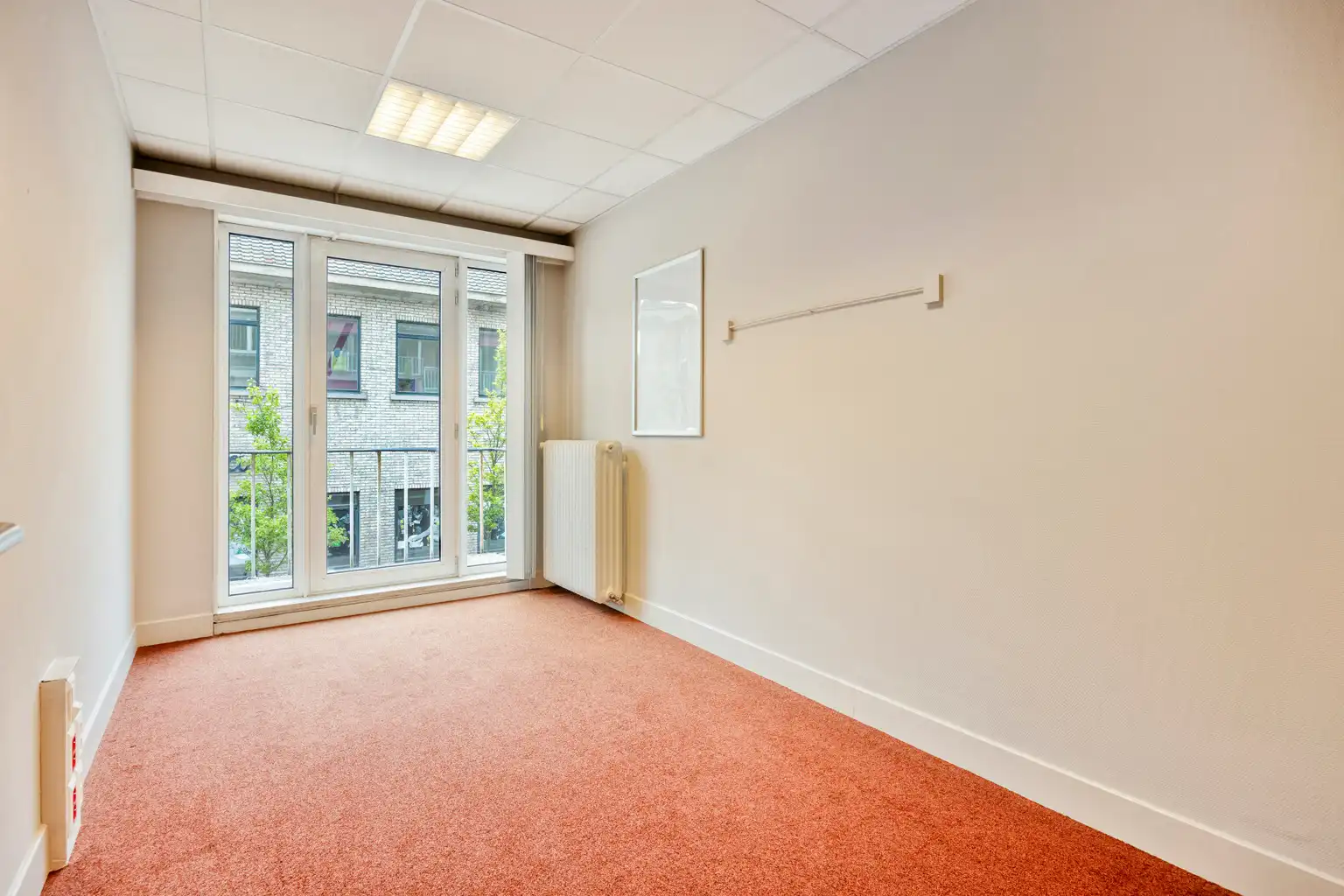 Transformatieproject: combineer wonen en werken! foto 14