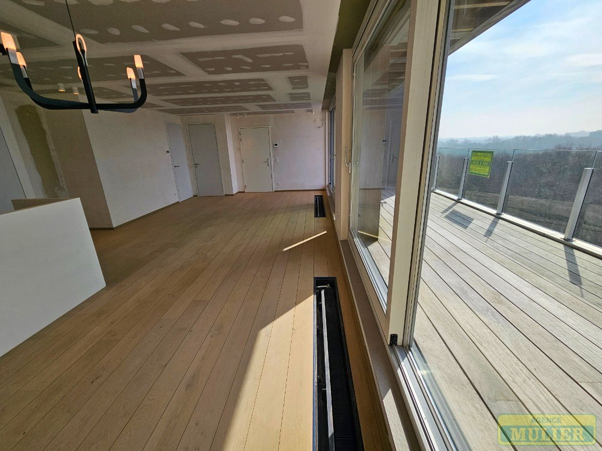 Appartement te koop foto 36