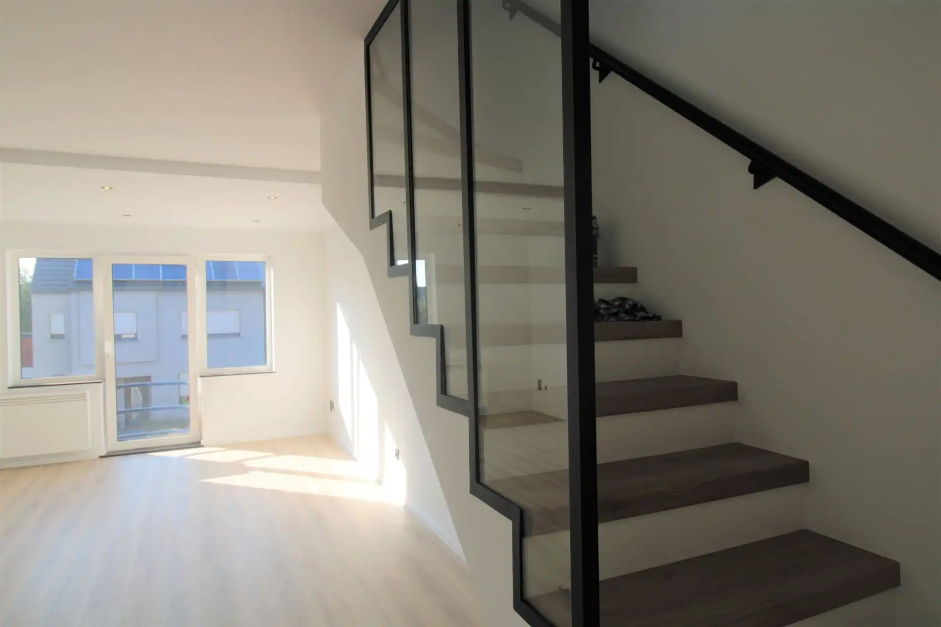 Appartement foto 8