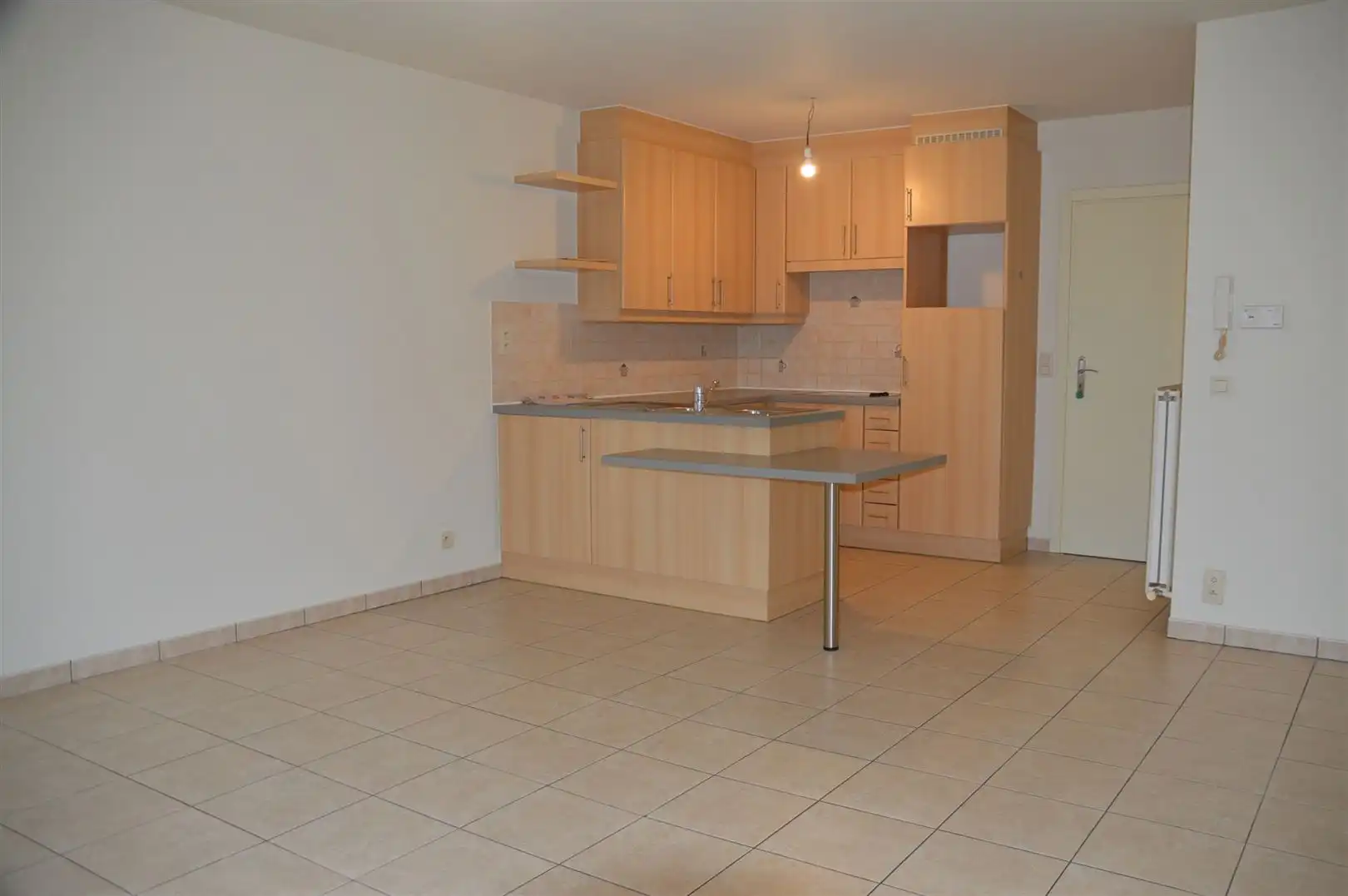 Appartement foto 10