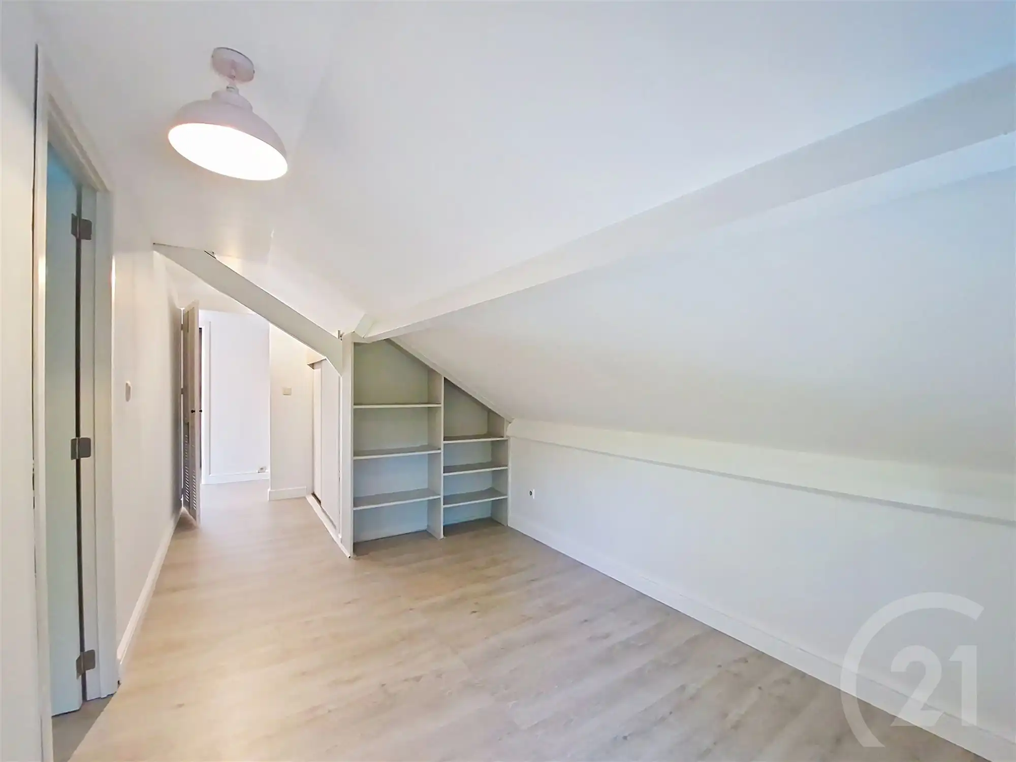 Huis te huur in Tremelo! foto 21