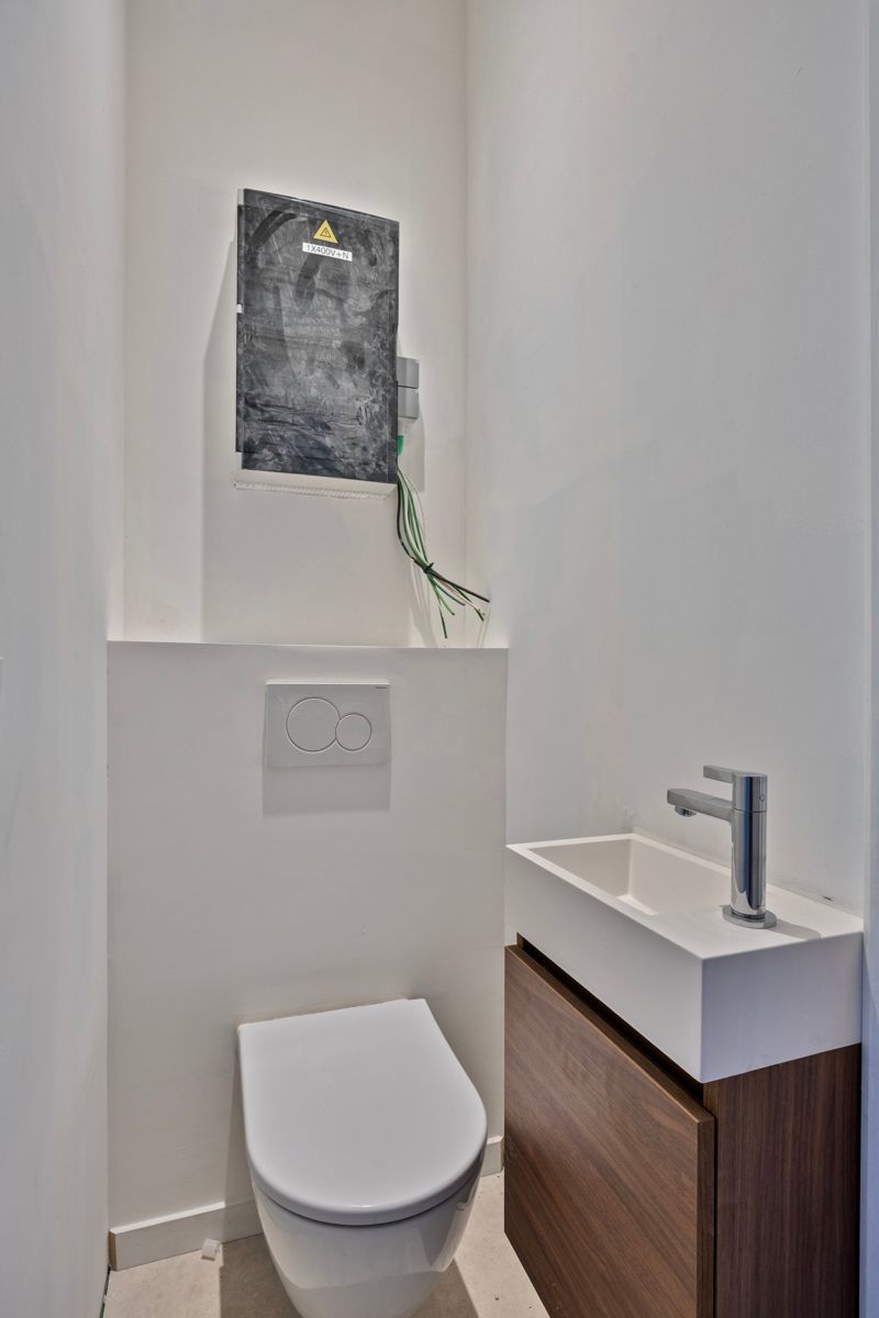 Studeren in Residentie Jacob foto 11