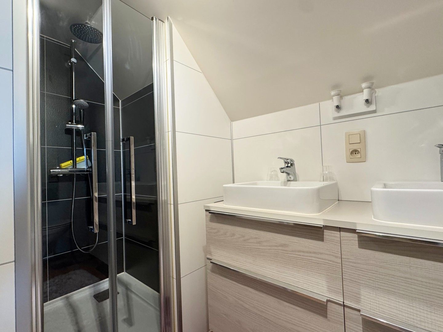 Luxueuze villa op een domein van 1,5 hectare met adembenemend uitzicht en topafwerking foto 34