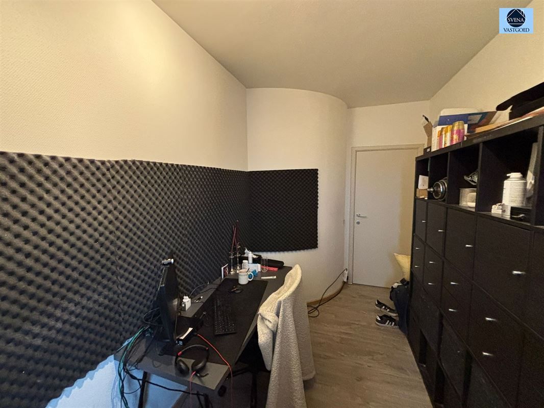 2 SLAAPKAMERAPPARTEMENT MET EVENTUEEL GARAGE foto 7