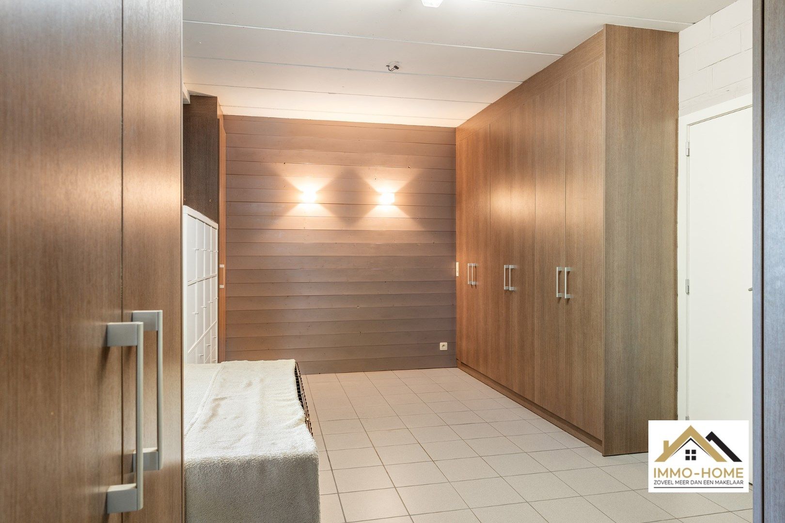Instapklare open bebouwing in groene en rustige omgeving  foto 17