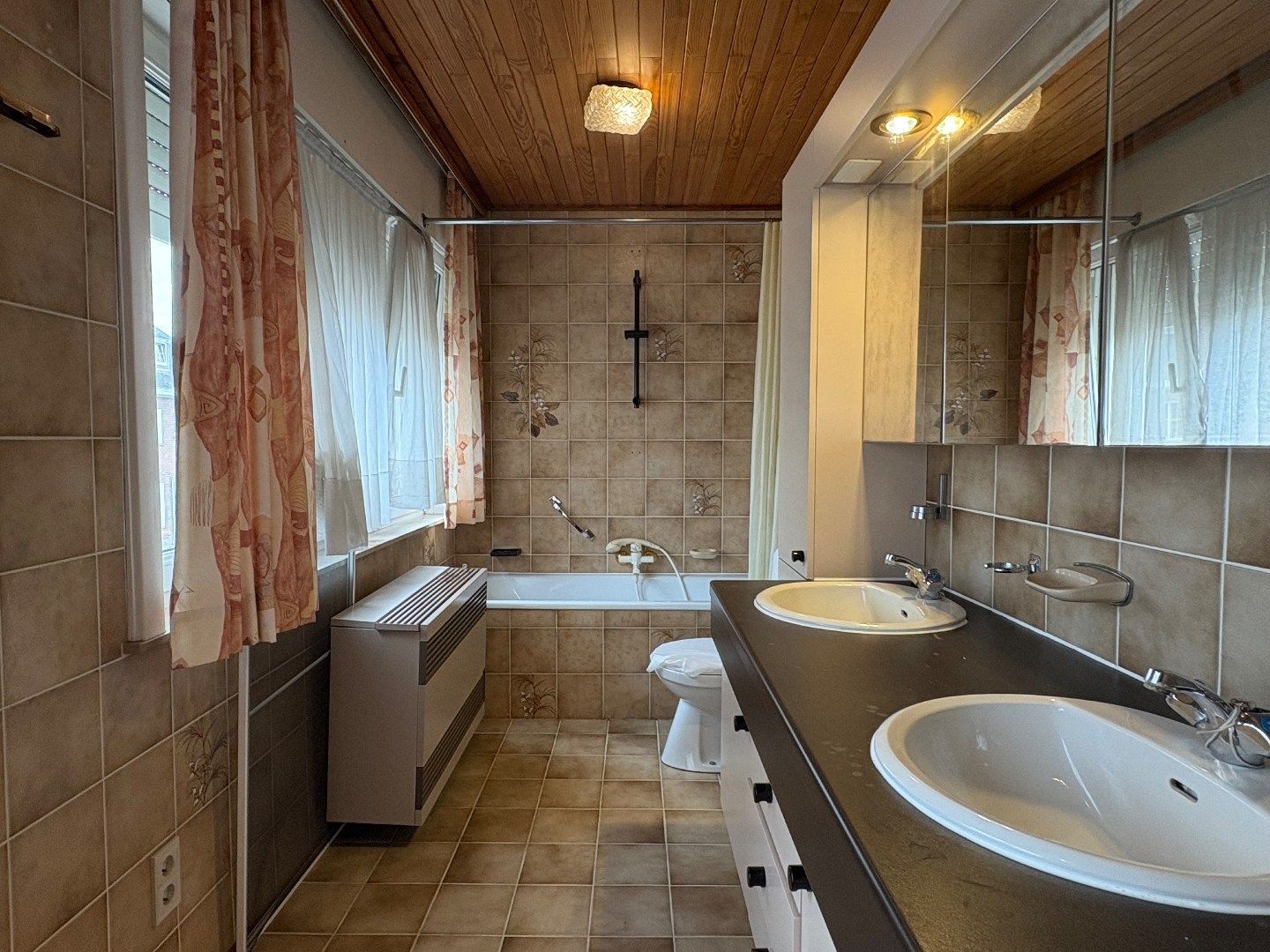 OPENDEURDAG ZATERDAG 10 JANUARI VAN 11U-12U foto 17