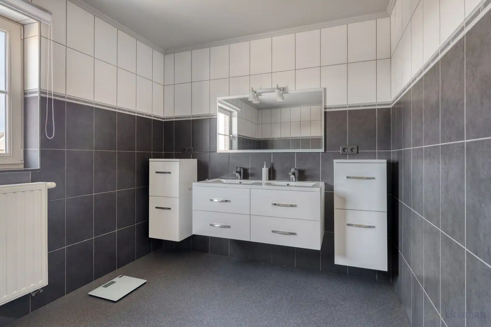 Gezinswoning te koop in Tessenderlo-Ham foto 19