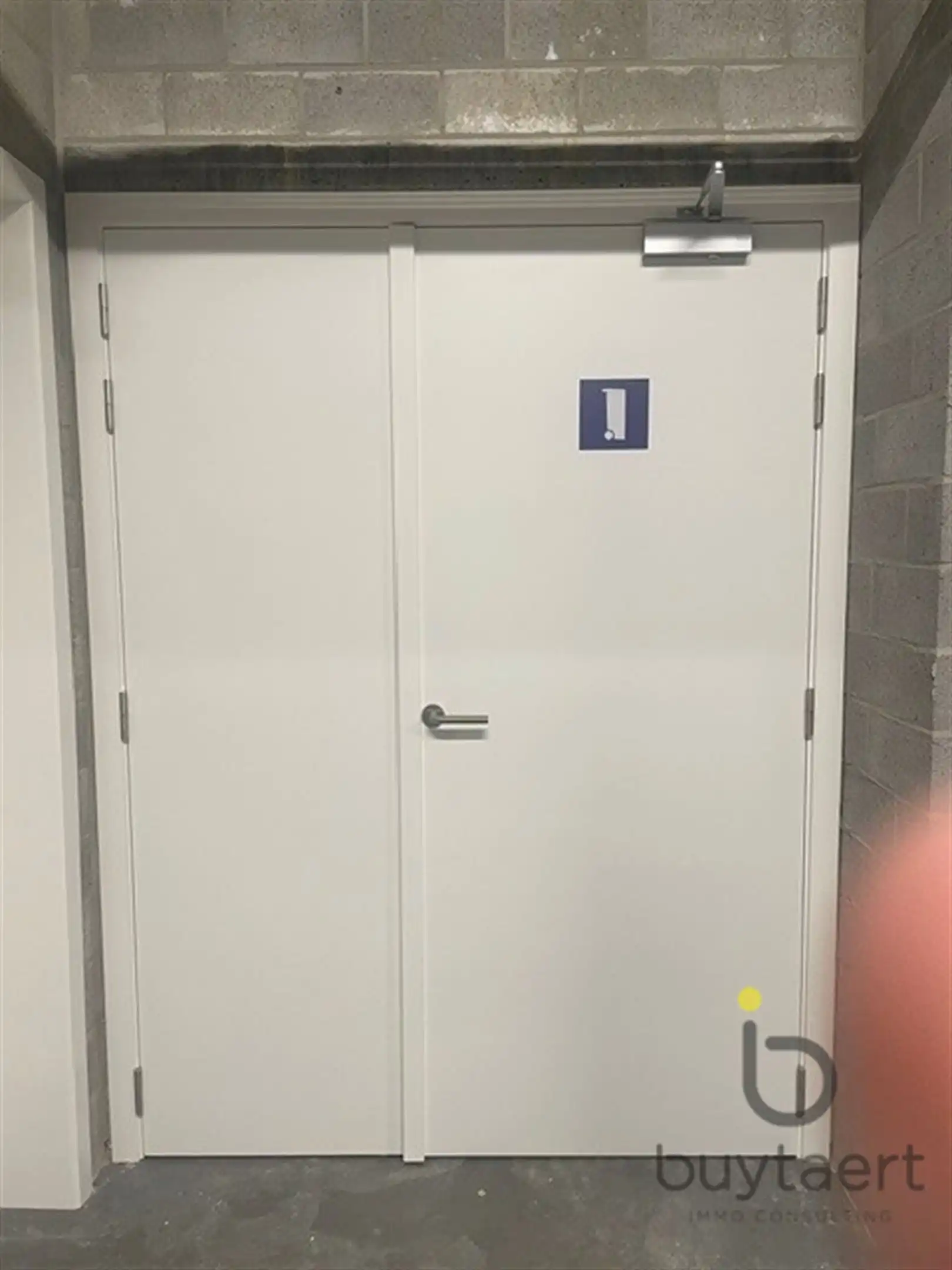 Beleef ZORGELOOS wonen in SCHILDE foto 25